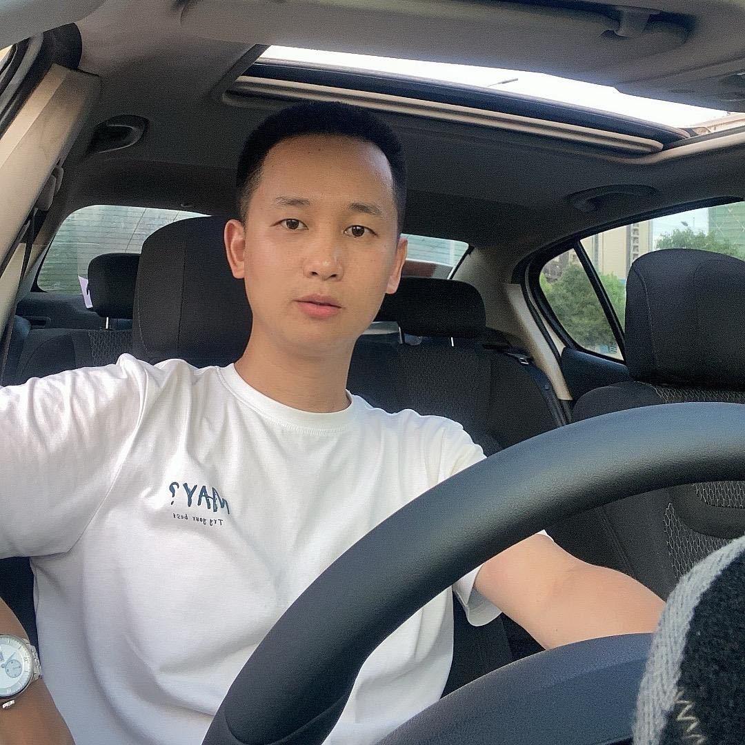 大海批车