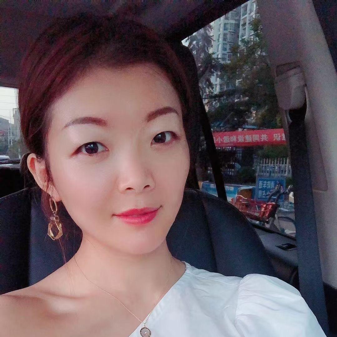 好车汇精品车行（新阿姨小号）