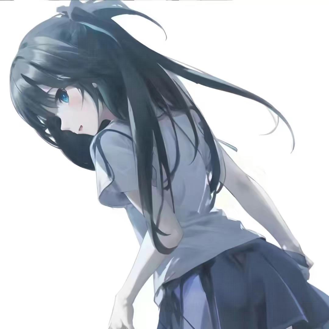年糕不黏^（助教版）