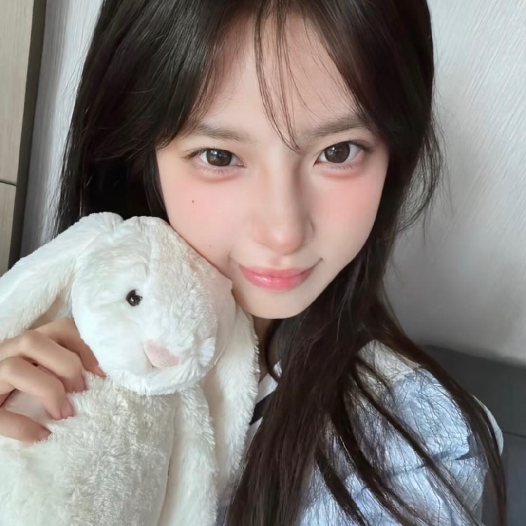 小芙