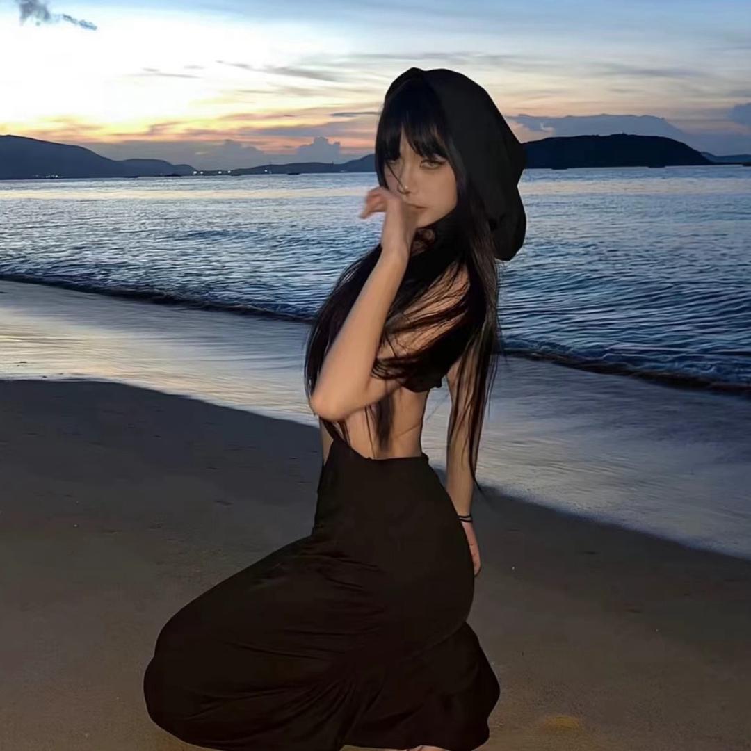 是兮兮吖