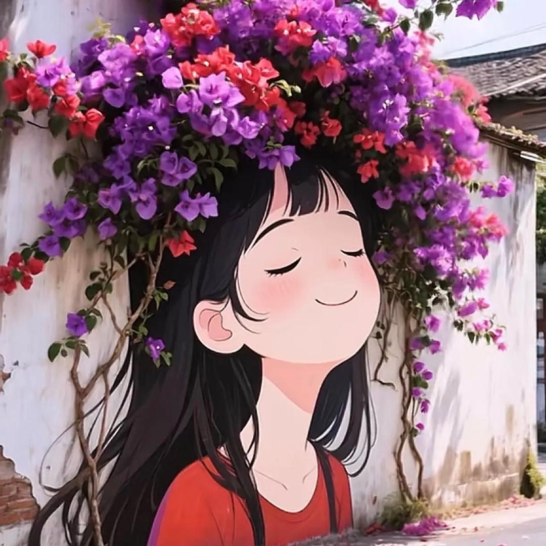 琪优