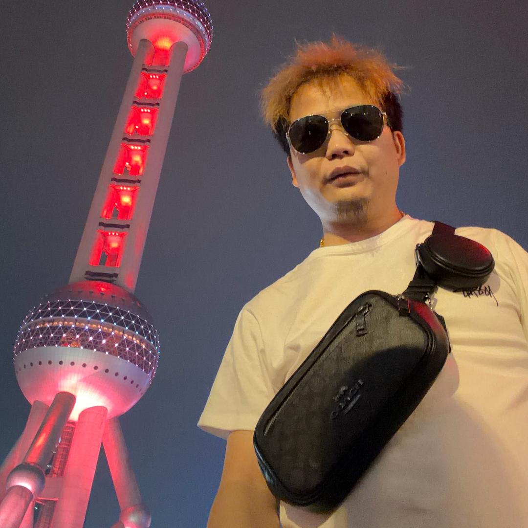 ₅₂₀¹³¹⁴钱难有