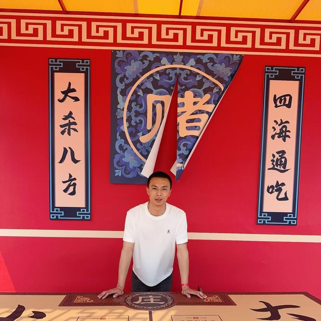 @    A-学会沉默！
