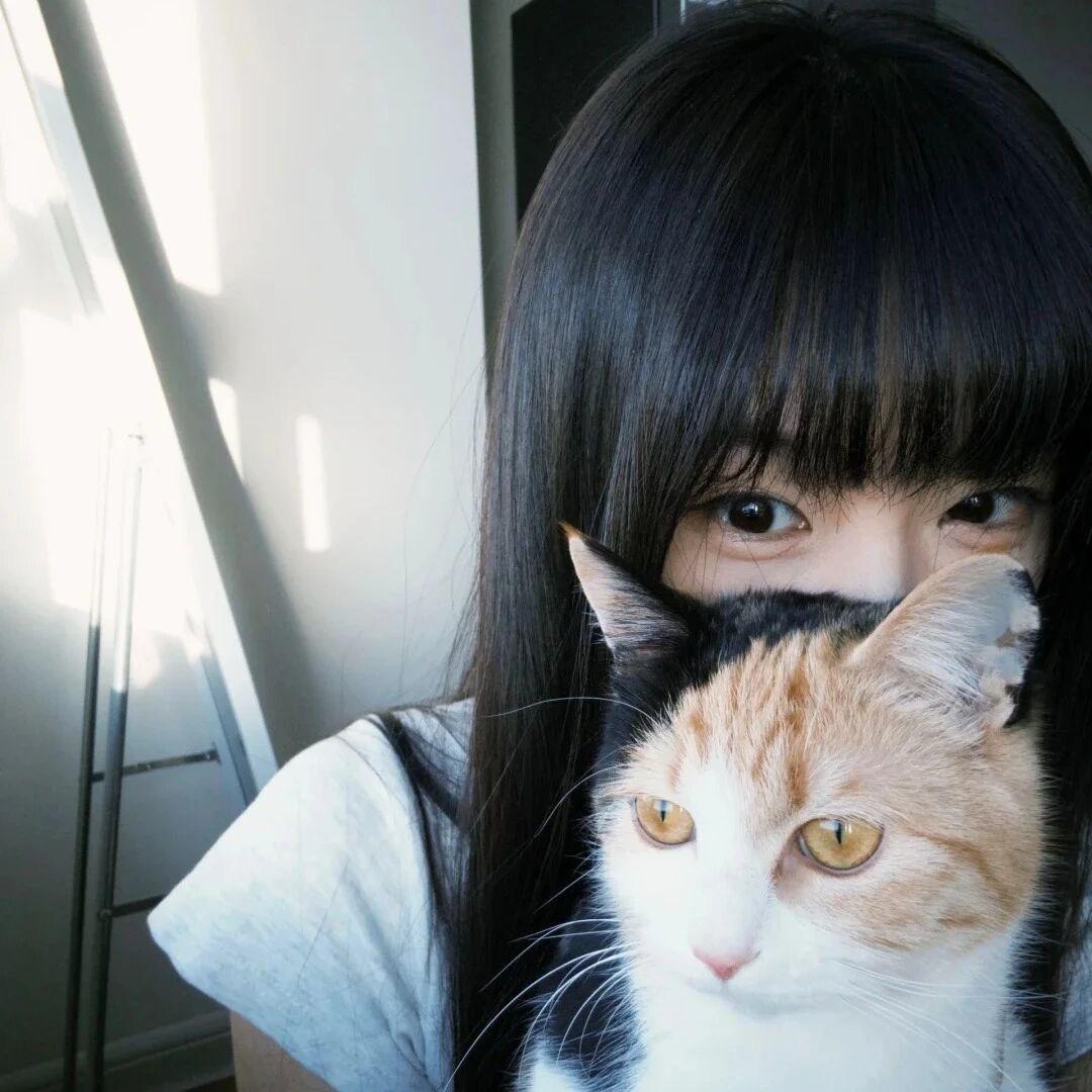 关关.（搓甲工）