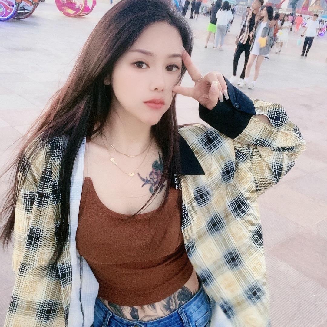 墨枣轩温泉民宿