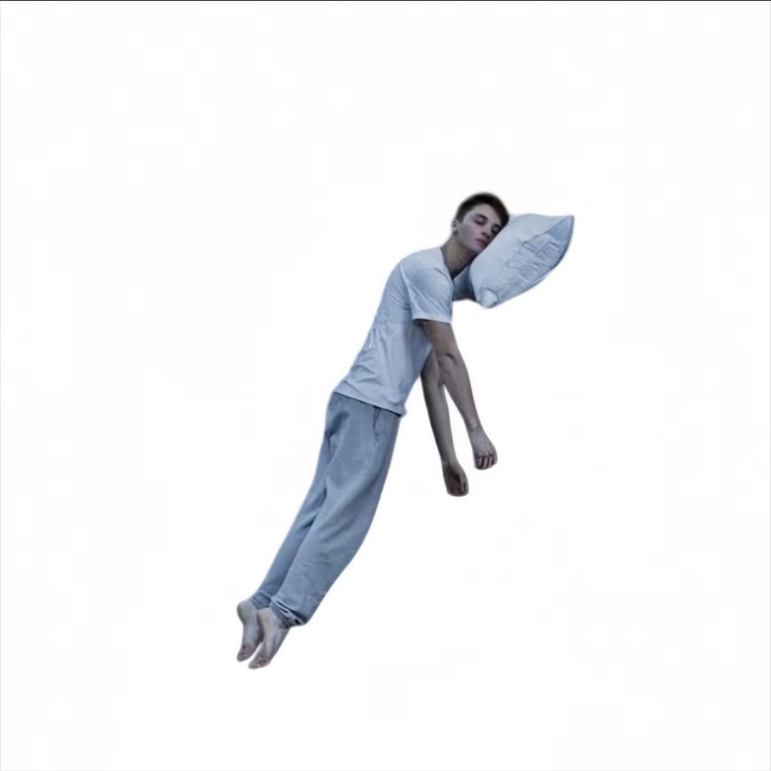 zz淼