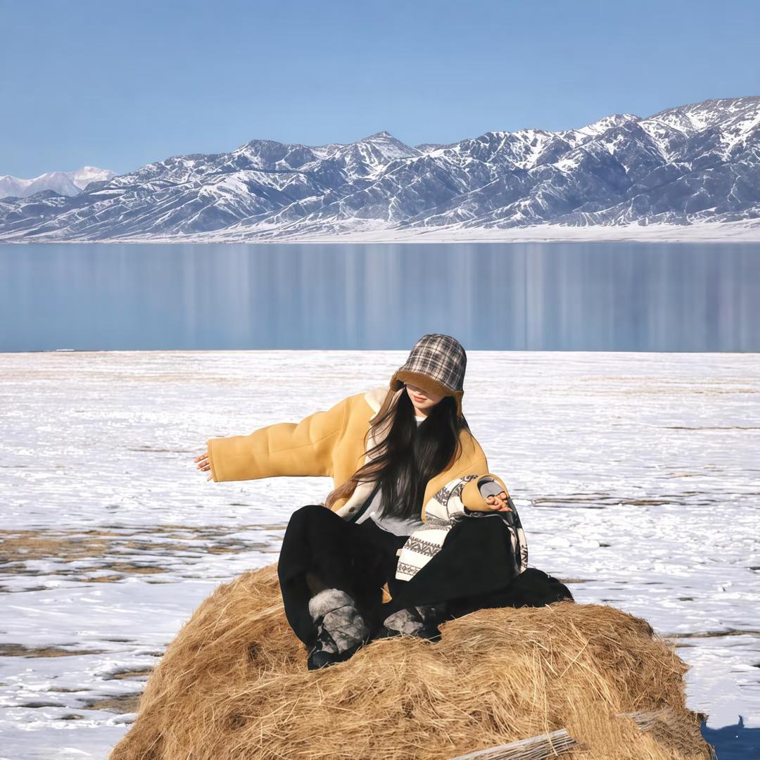 浪浪山小趴菜💙