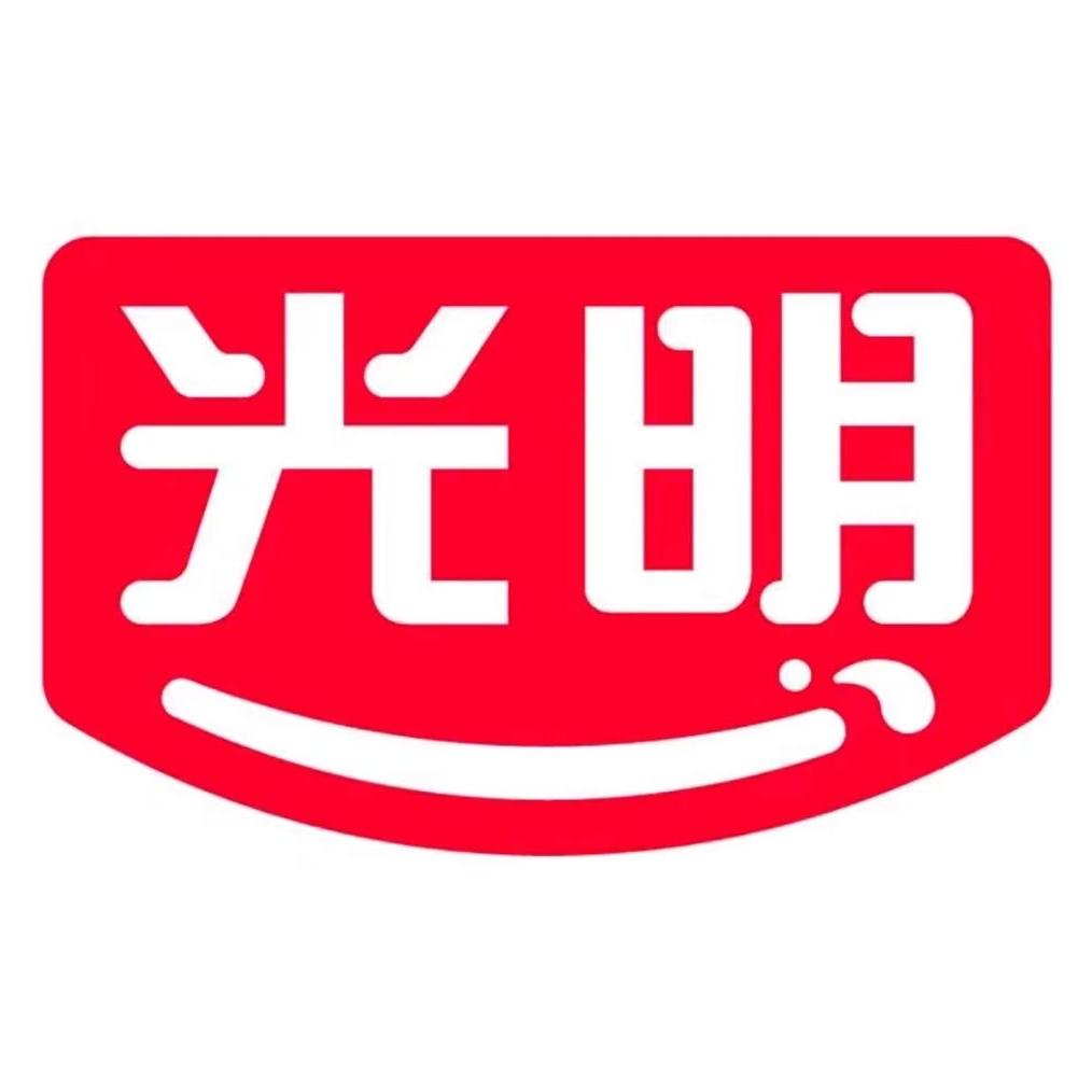 光明超达乳品专卖店