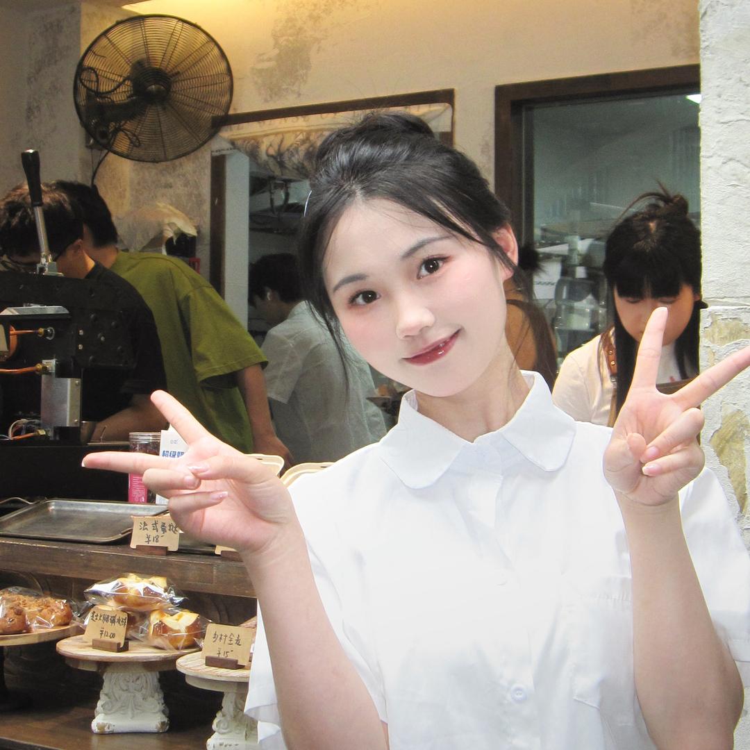 黄花菜