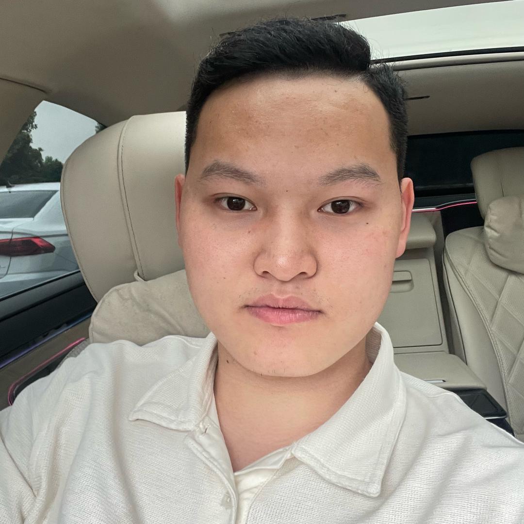 用户9678828796462