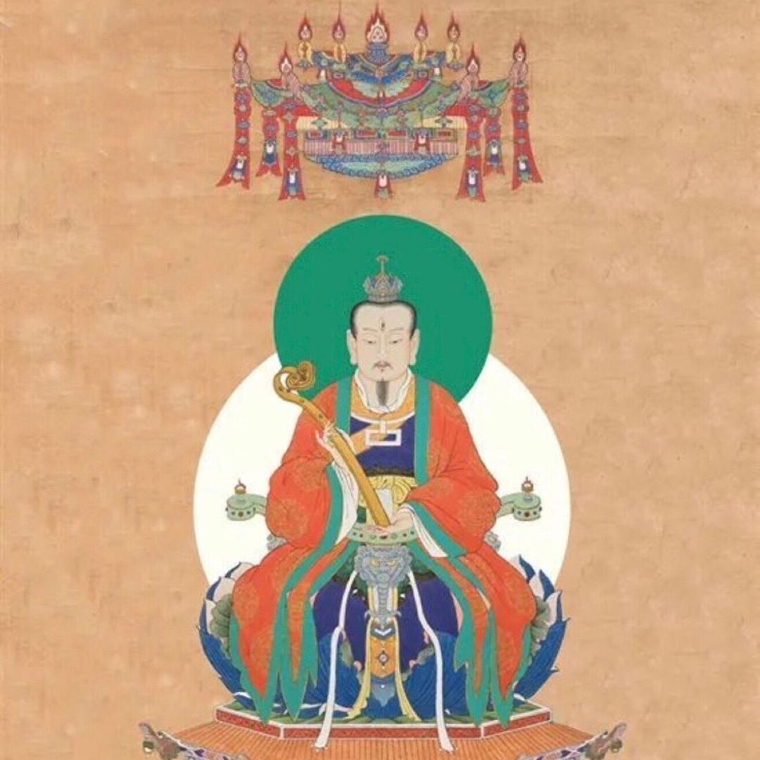 全真  至者