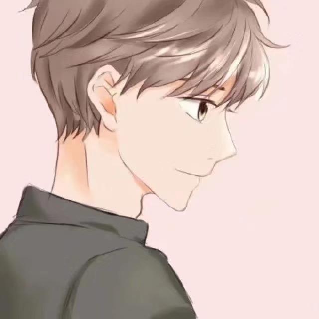 小龙摄影