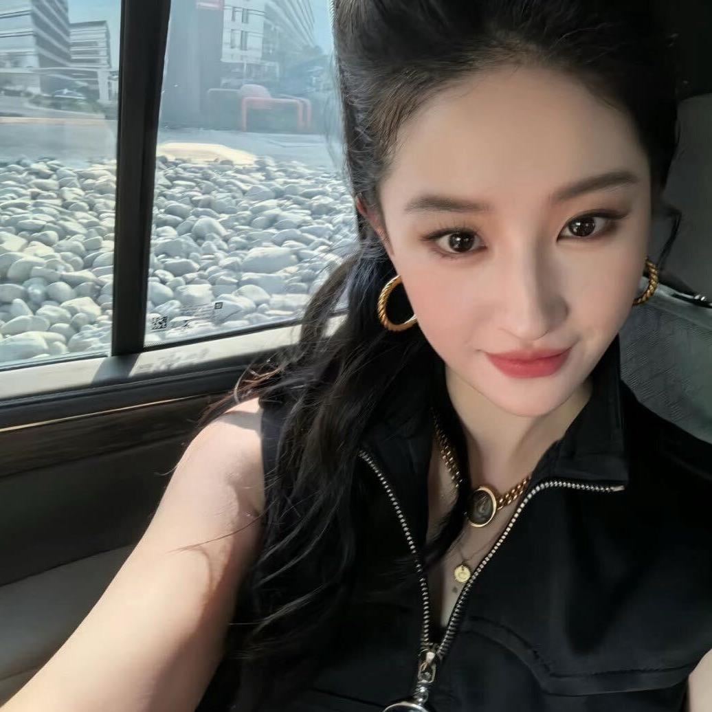 比奇堡羊羊