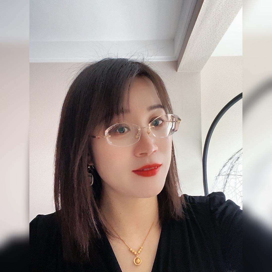 山东超越签证服务有限公司