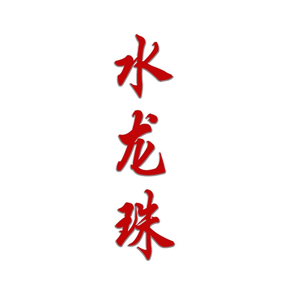 水龙珠户外救生玩具店