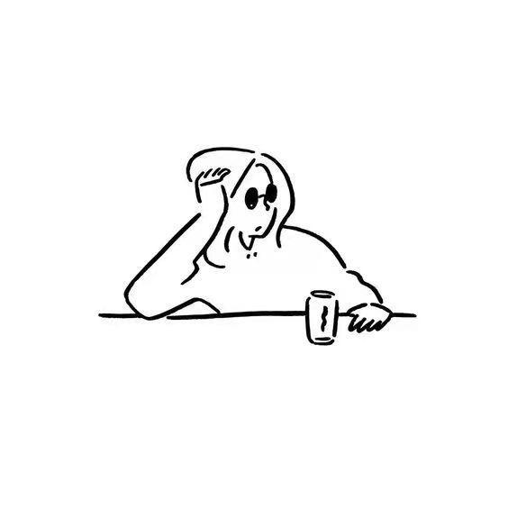 西洲❀