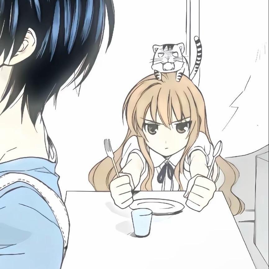 碎芹虾尾煎蛋
