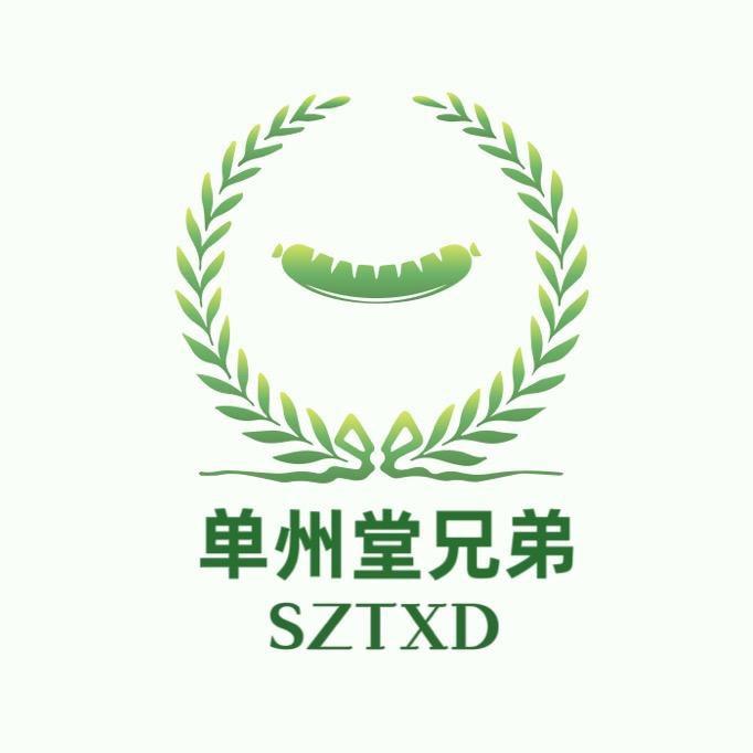 乐优甄选