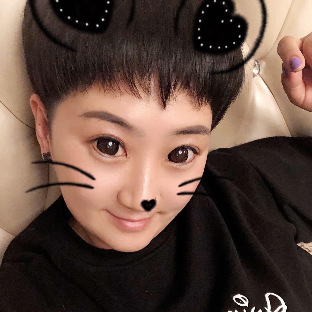 胖胖微（榴莲）