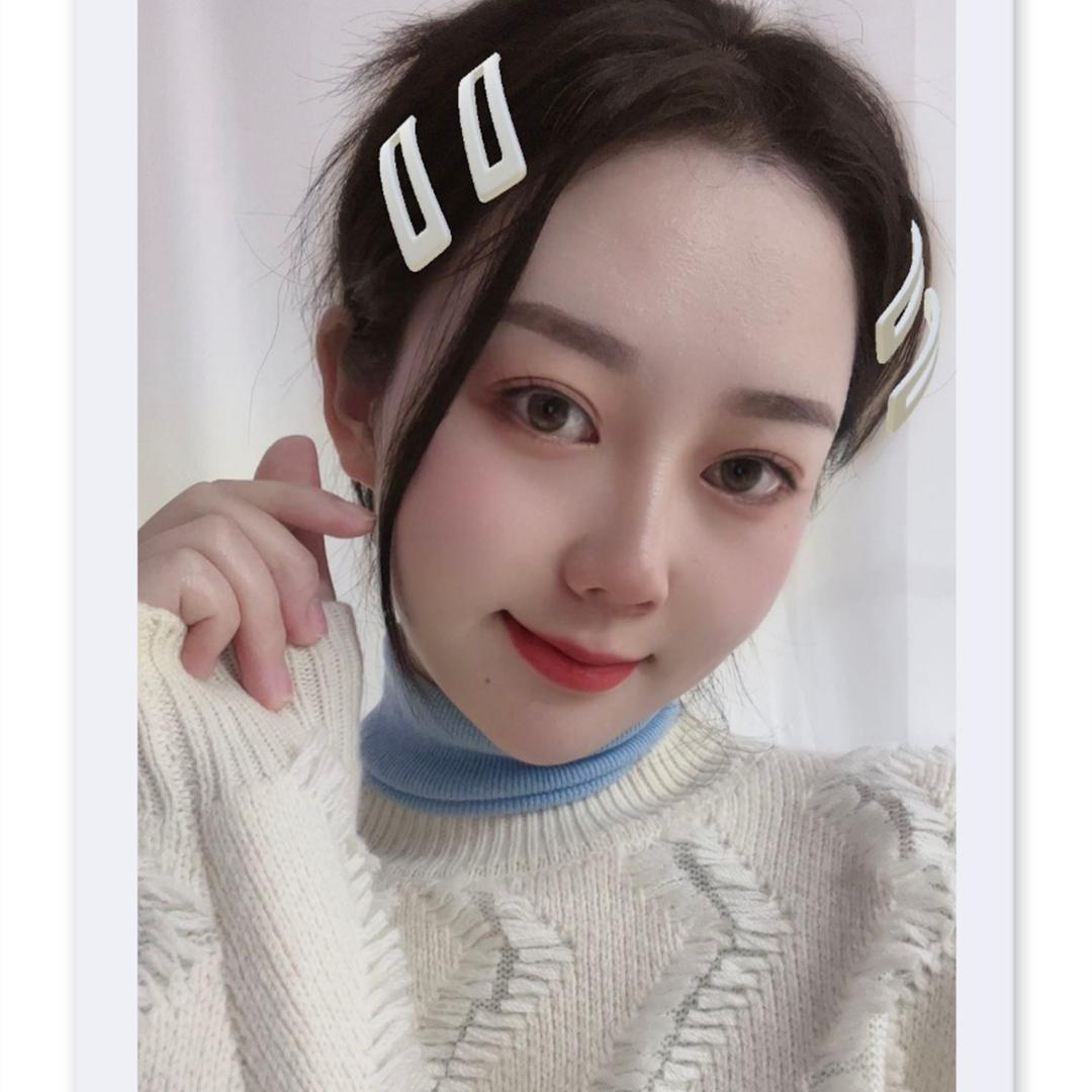 桢品轩羊毛衫