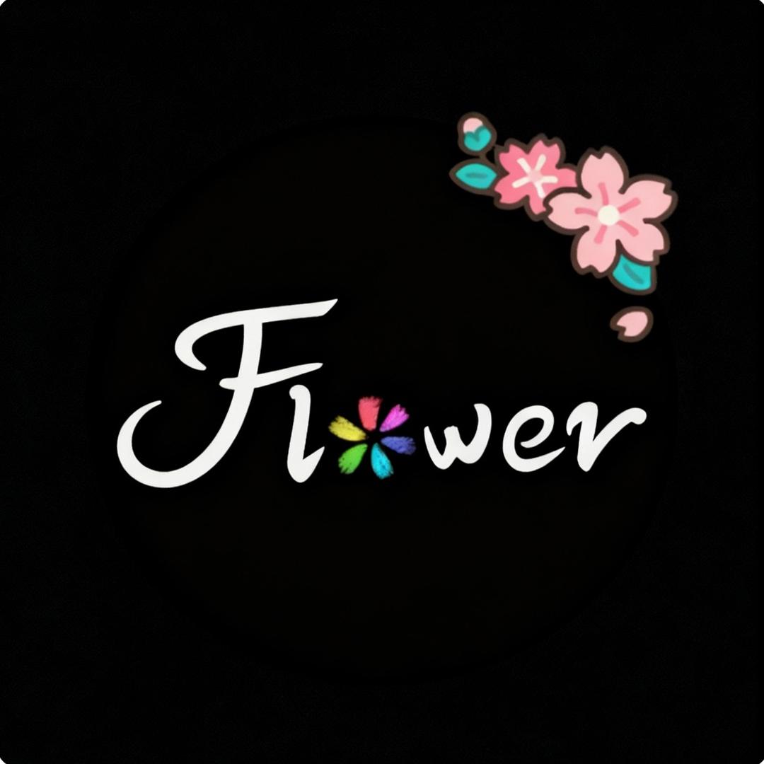爱转角·Flower｜菏泽花店