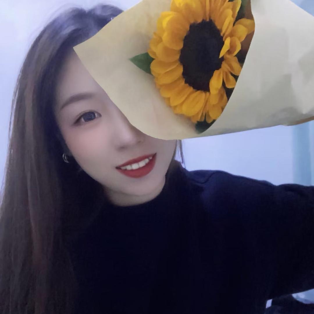 🌻