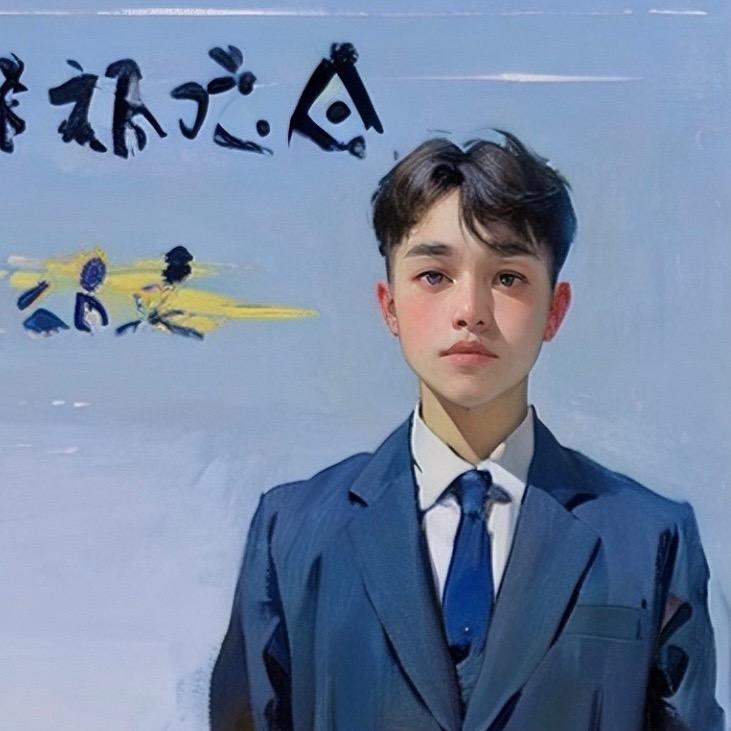 桂林地产小郭