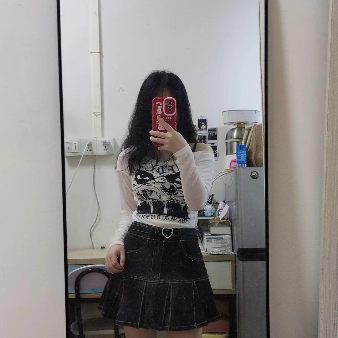 垚宝儿🫣🍱