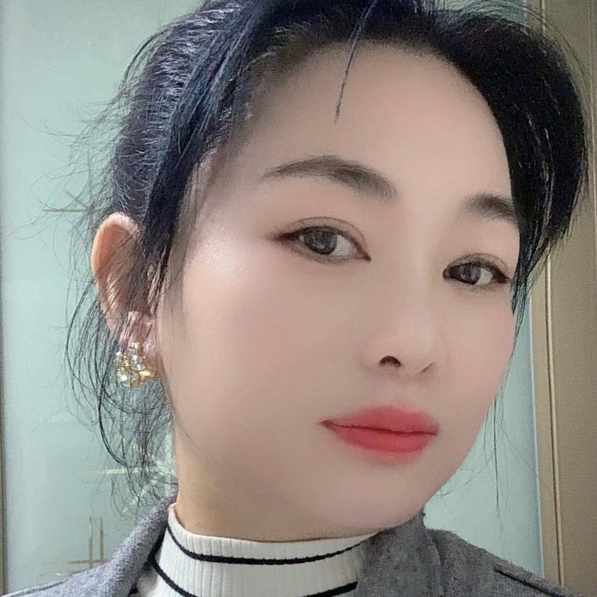 轩辕御酿植物醋