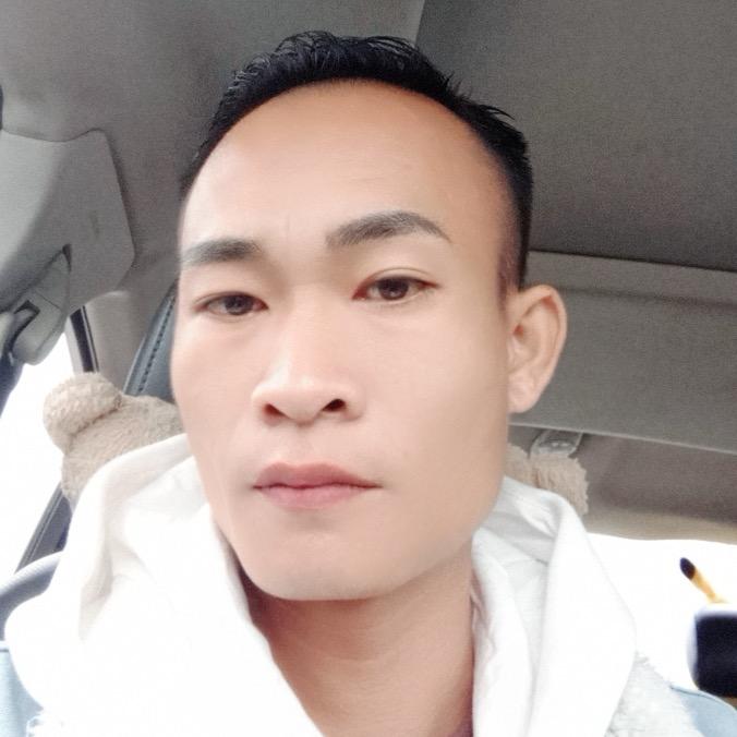 🔥梁总-爱生活🍀