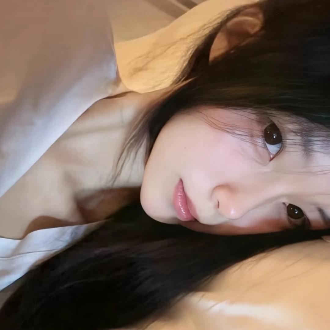 oᐝ