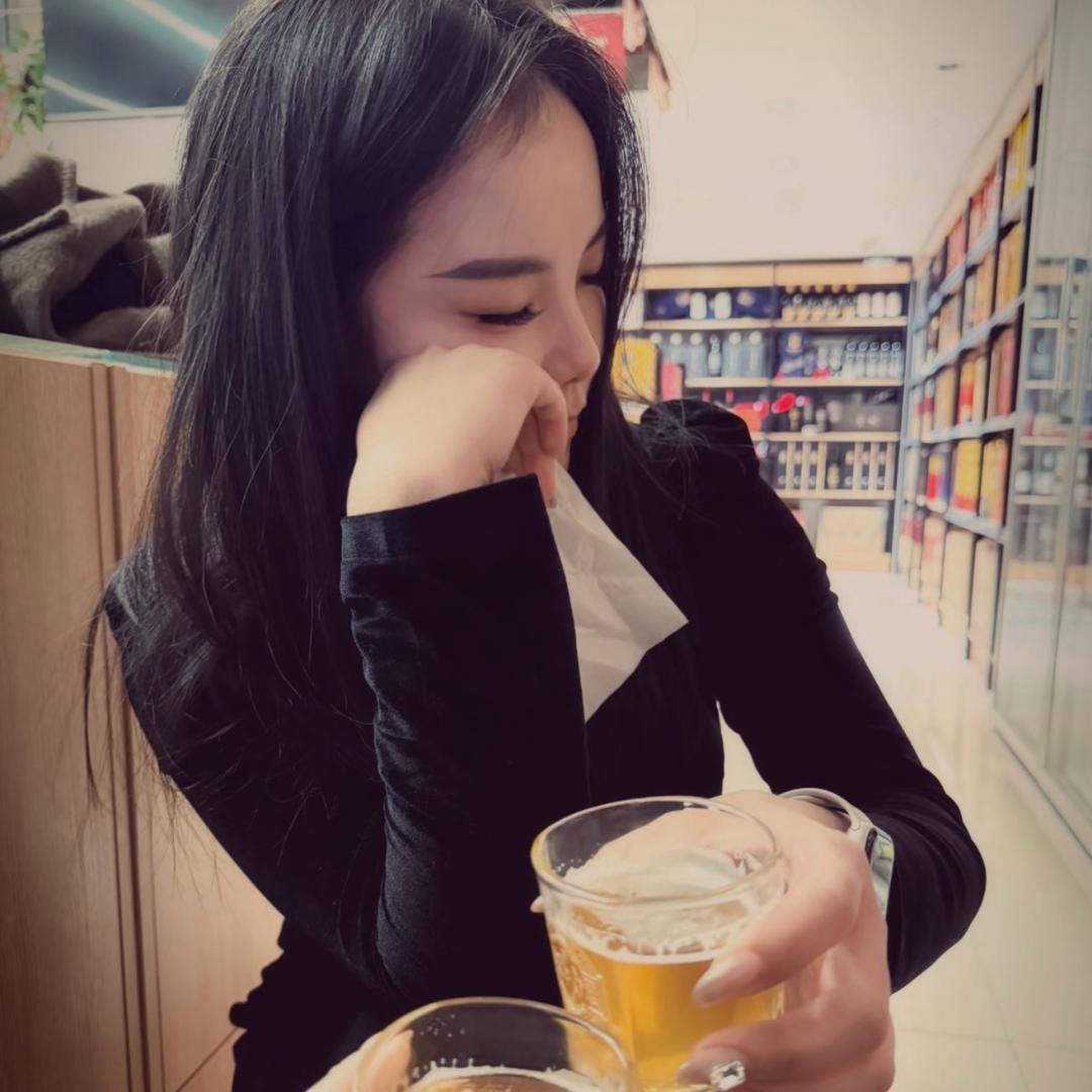 🍷大小姐（酒快到兴科明珠店）