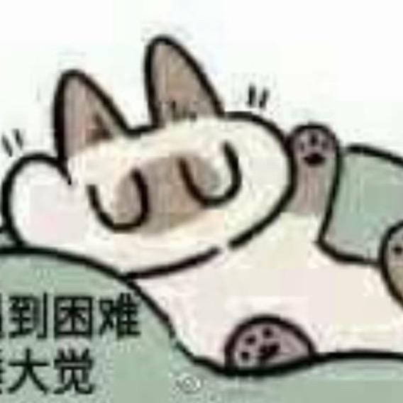 重生一世我要夺回自己的一切