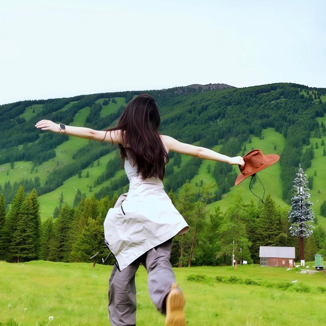 刘小六外贸服装