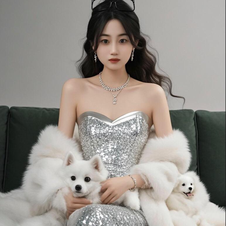 小阿云