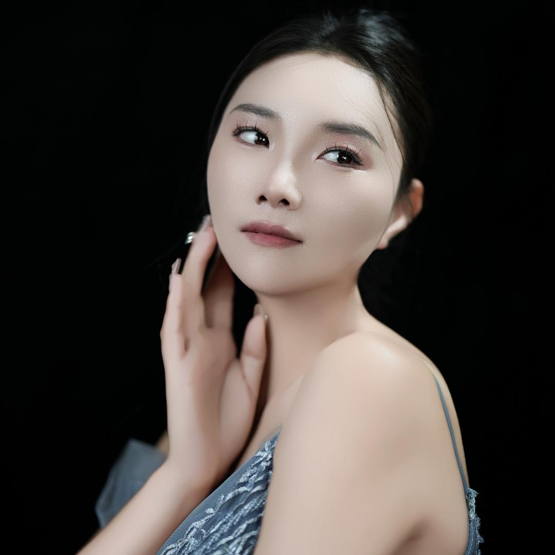软软，