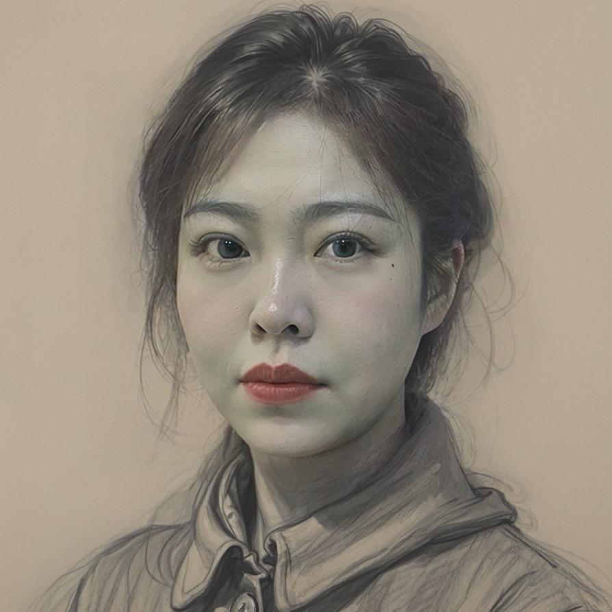 霍州鲜生活便利店