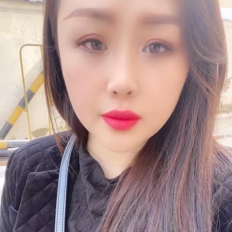 思语·美睫工作室