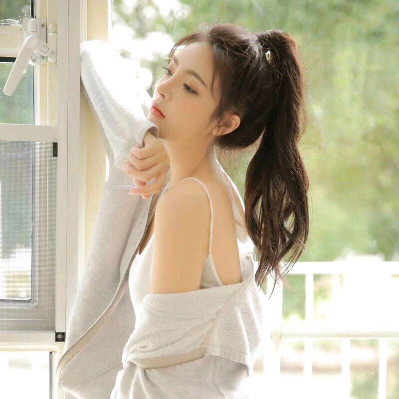俏妞好物推荐