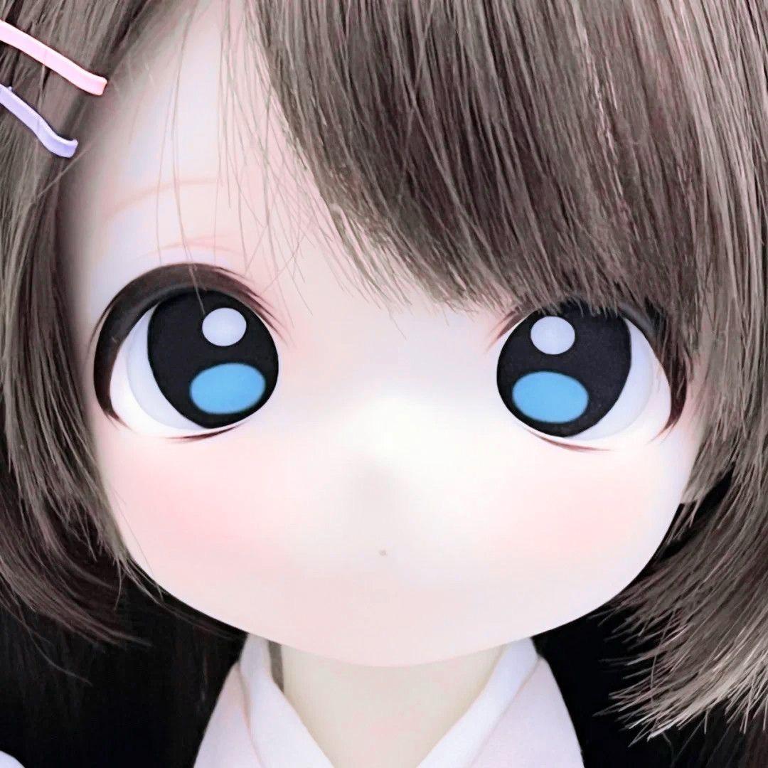 莓果奶泡ovo