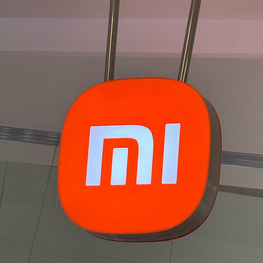 阿拉尔小米之家销售02