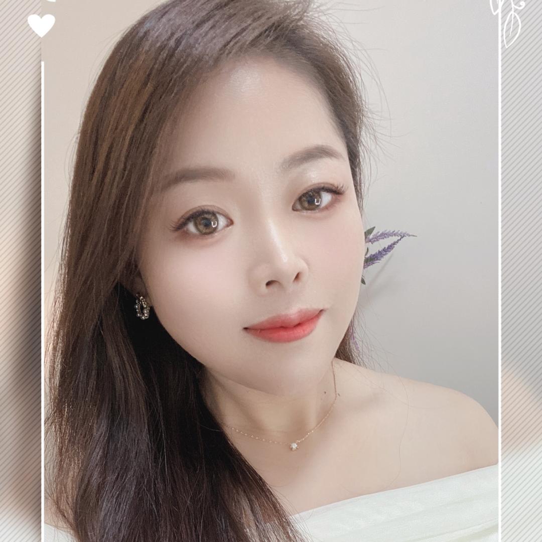 花花💓