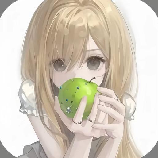 第十五月夜