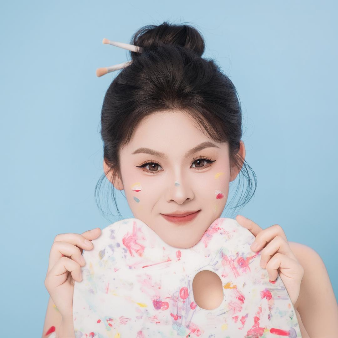 李拜天‘’