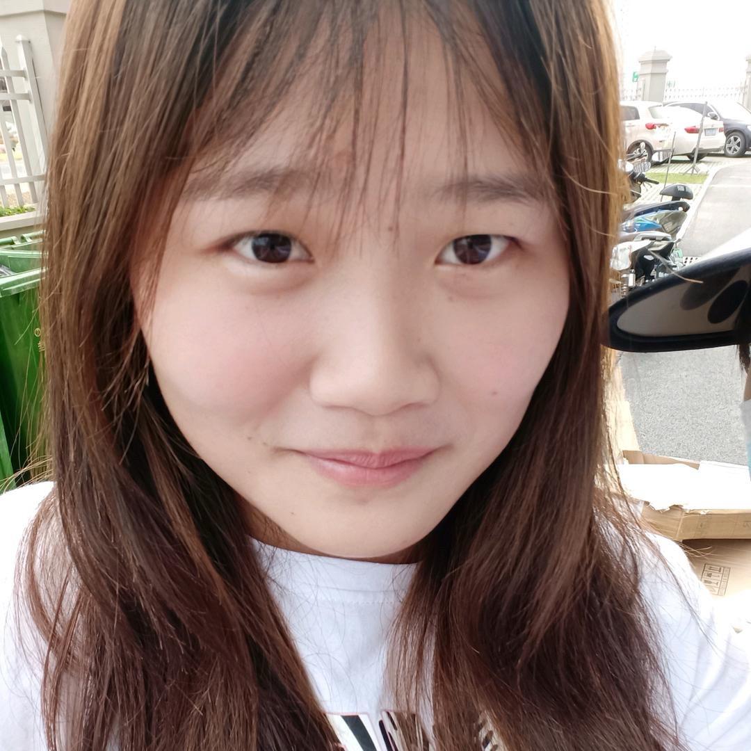 阿莉（富贵家族519）