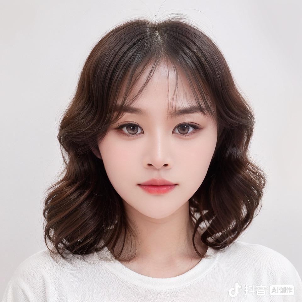 梦杰～专注大货对接信息部