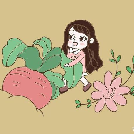艾伦QQ糖酱