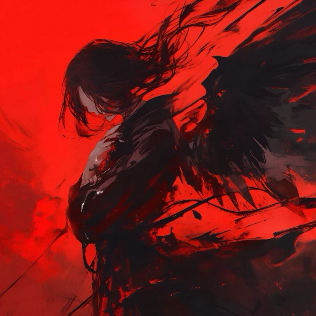 ℰ℘𝒽ℯ𝓂ℯ𝓇𝒶•蜉蝣