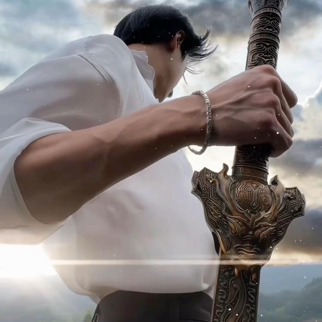 鼠鼠 （三角洲行动）